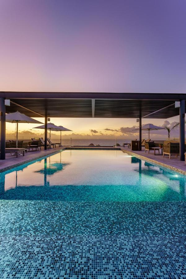 Singular Joy Residences Плая-дель-Кармен Экстерьер фото